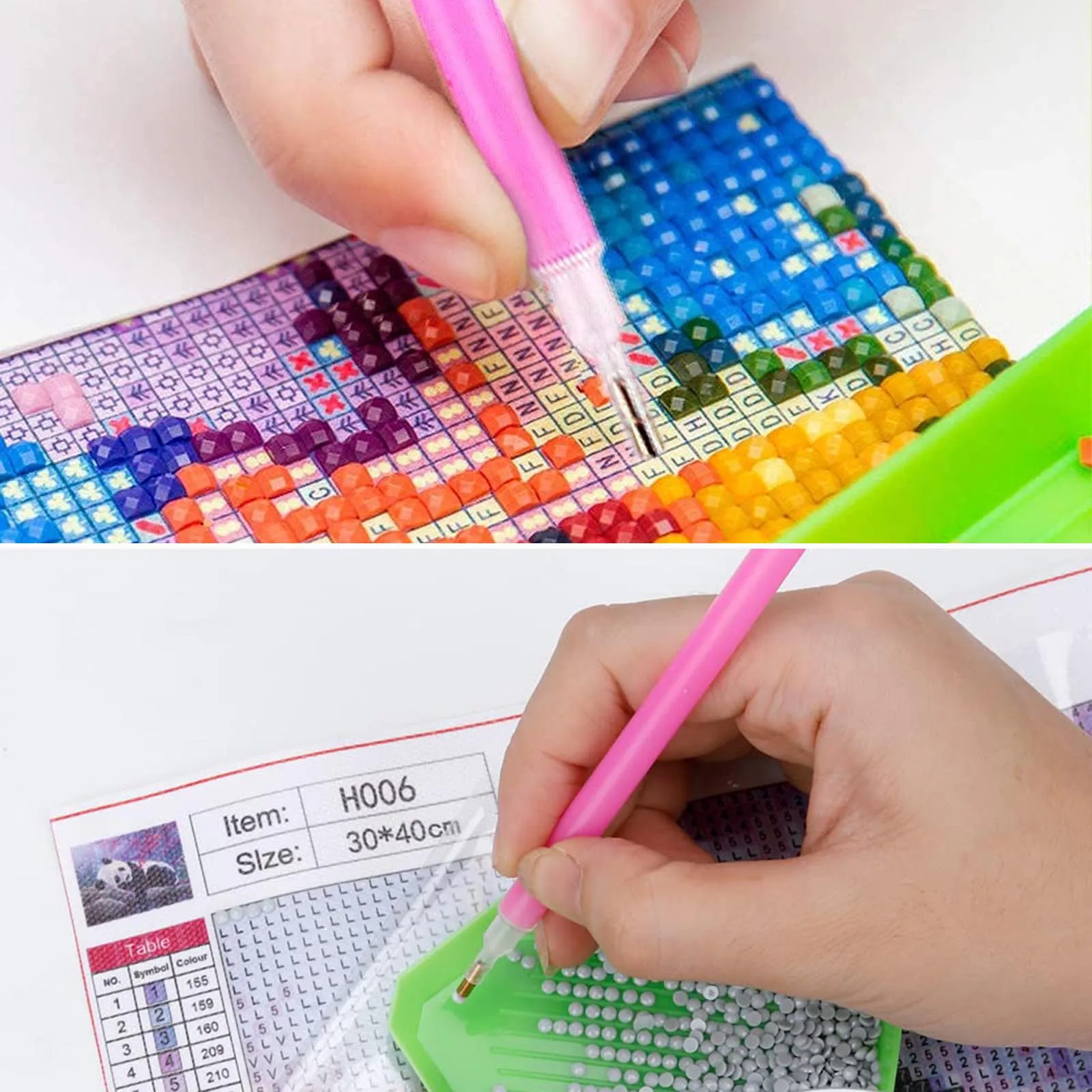 Sewing Machines Diy Diamond Painting Home Decor Full Square Rhinestones Embroidery Diamond Puzzle Art Handcraft Cross Stitch