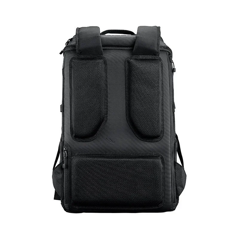 E-sports game laptop bag, multi-functional large-capacity waterproof backpack.