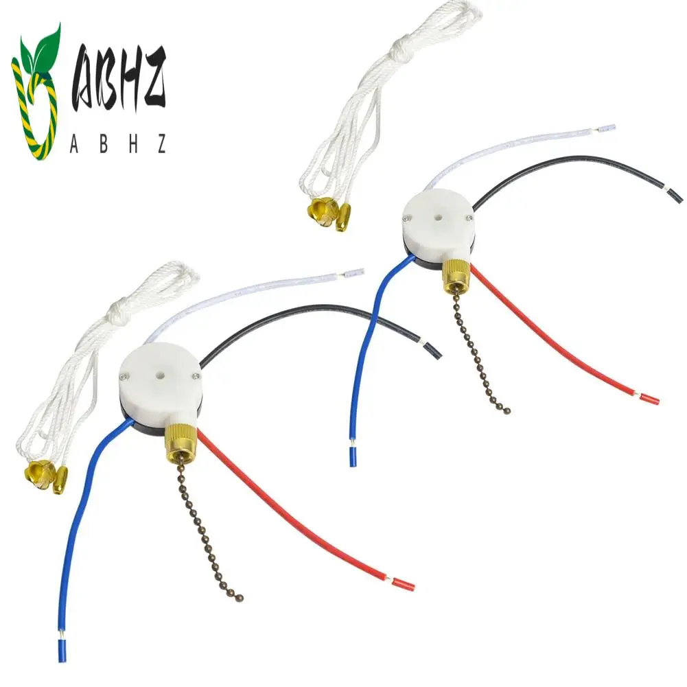 ABHZ-ZE-208S E89885…