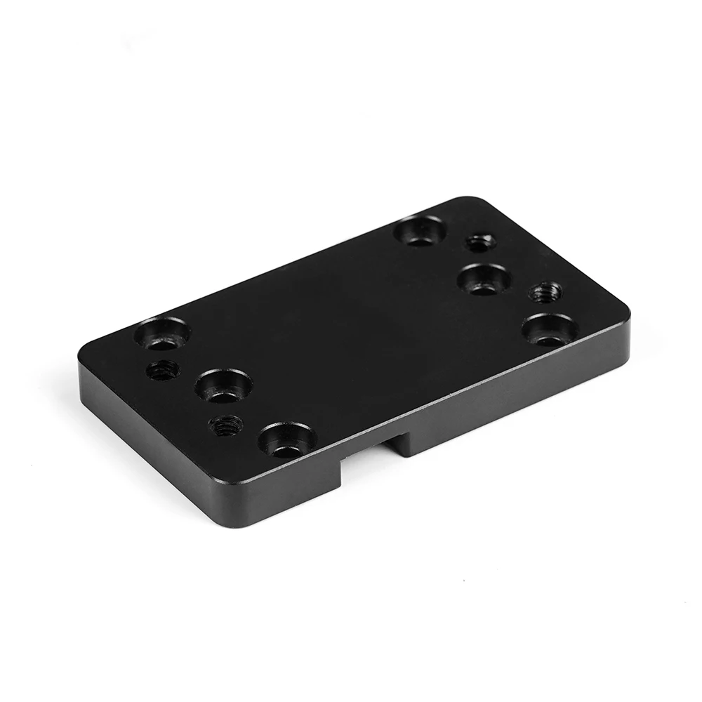 TwoTrees 500W Luchtkoeling Spindelmotor ER11 12000 RPM Voeding Snelheidsregelaar voor TTC450 Pro 3018 CNC Router Machine