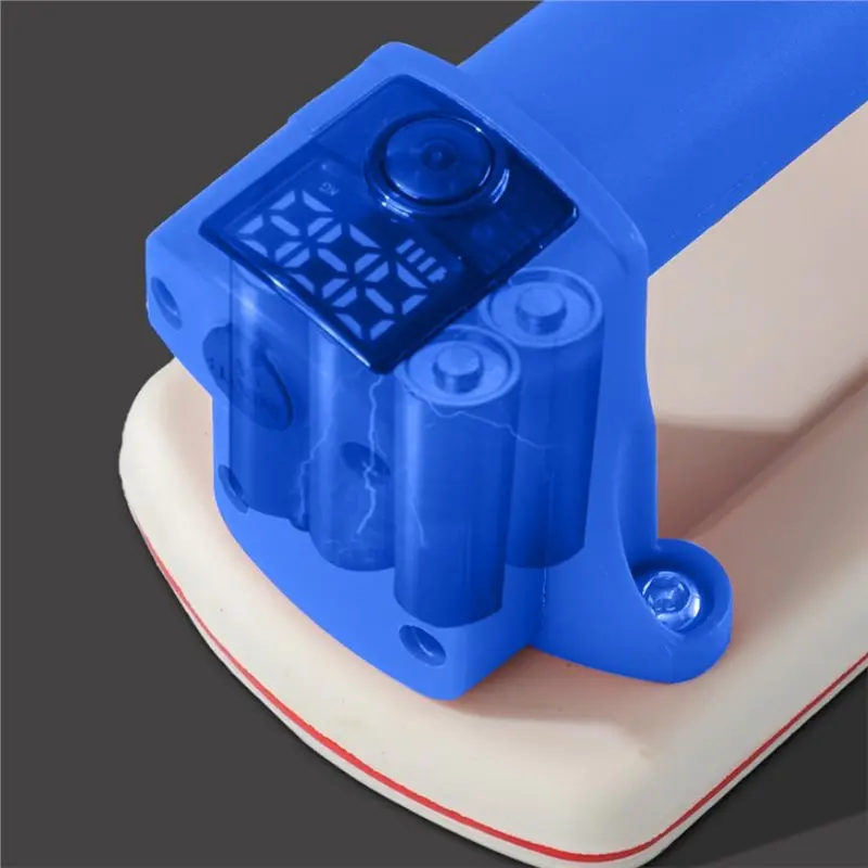 ventouse-a-vide-electrique-mini-automatique-haute-resistance-outil-portatif-pour-le-levage-de-90-kg-verre-briques-objets