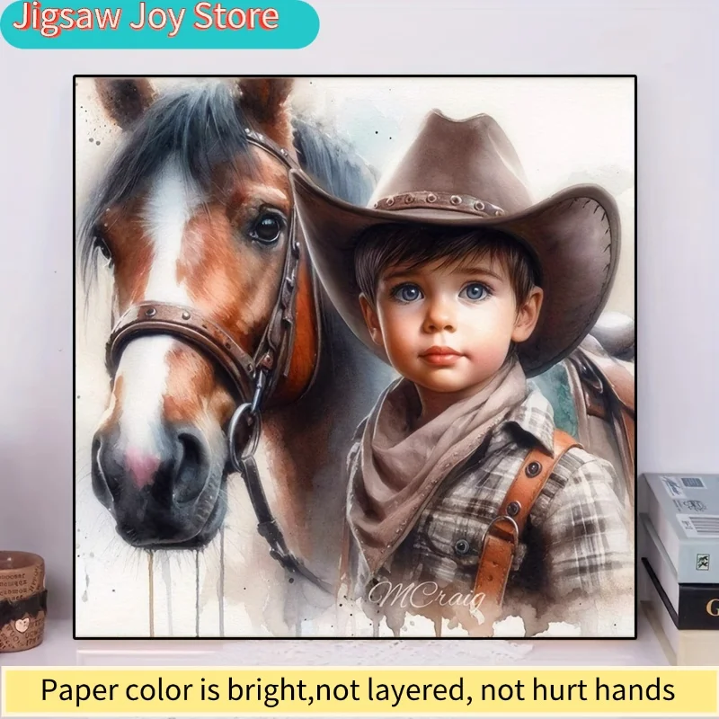 

Набор для алмазной вышивки в подарок – Алмазная вышивка своими руками на тему лошади, круглые акриловые стразы, ручная работа для декора стен дома