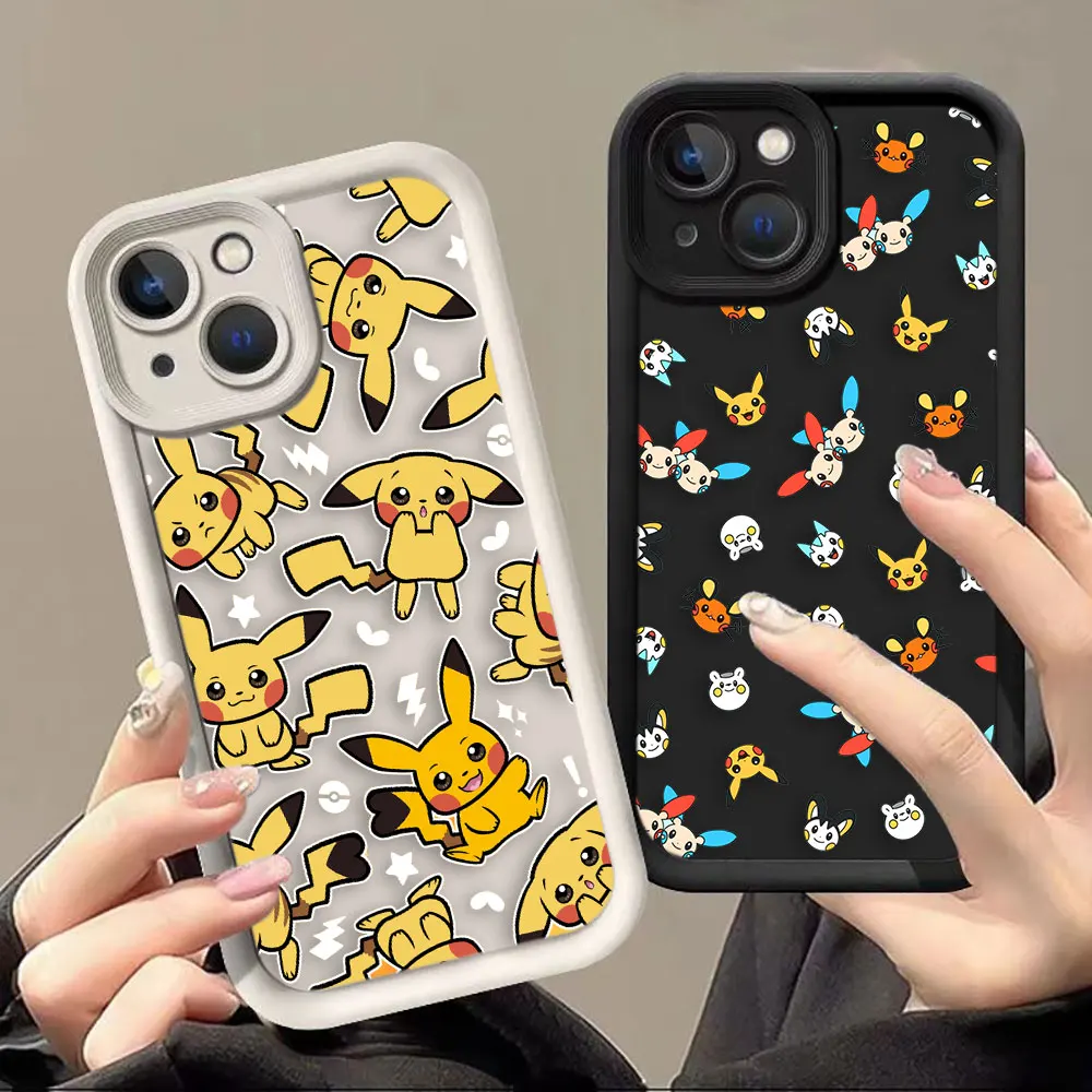 capa-criativa-p-pokemon-p-pikachu-para-celular-oppo-a5-a3x-a5x-a54-a55-a57-a58-a72-a53-a74-a78-a93-a94-a98-find-x3-x5-x8-f29