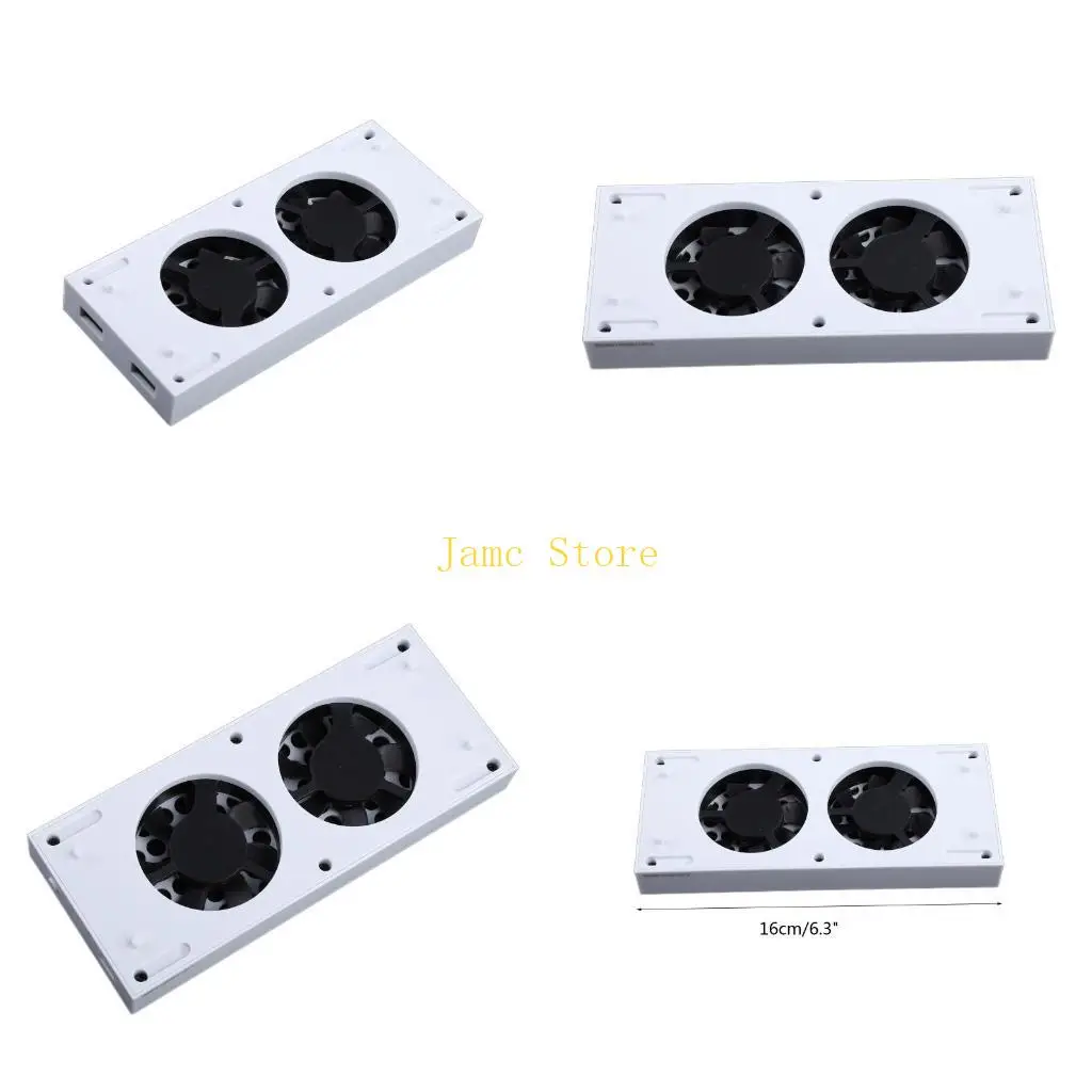 LX0B Cooling Base B… - image