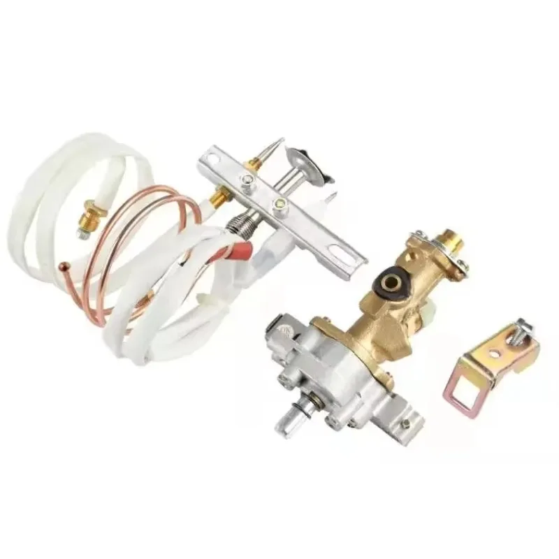 psr-pauway-火消し保護粘土ポット銅バルブ-pdbs-13b