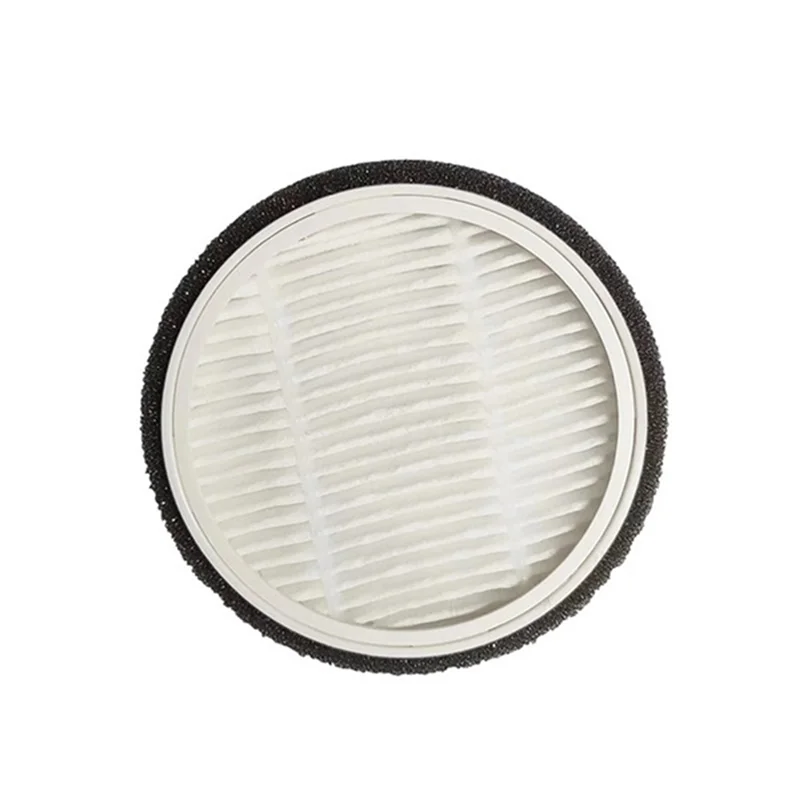 

【Срочная распродажа】12 шт. фильтр для пылесоса Xiaomi Dust Mite Pro B402HW/Mediia Mite Remover Pro B402CN, аксессуарная часть