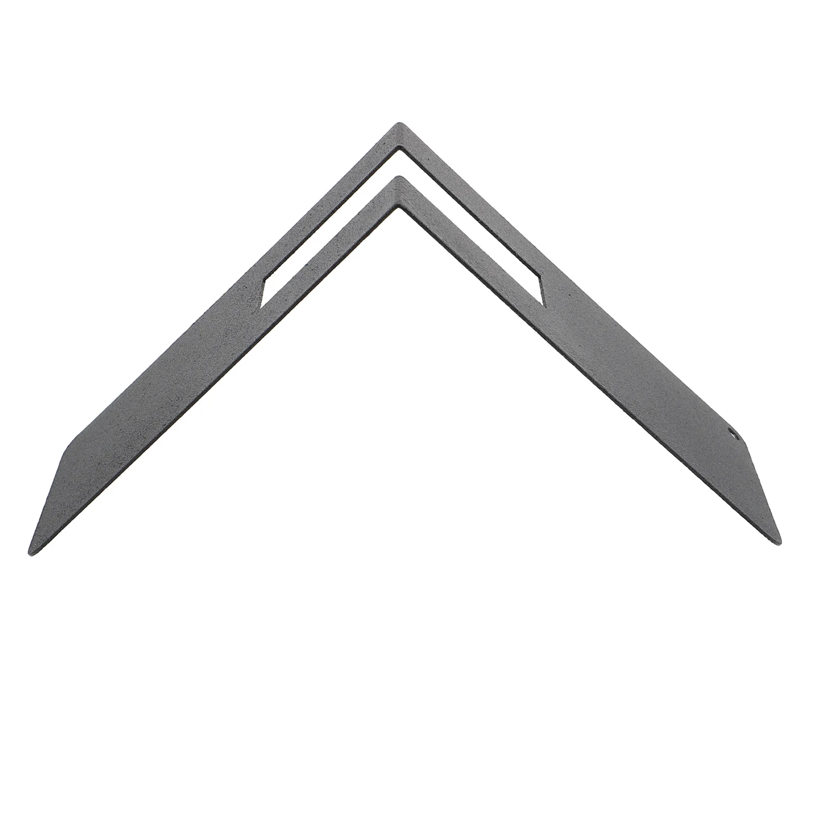 

Stainless Steel Coffee Filter Paper Rack Large Capacity Compact Size Kitchen Counter Top Organizer Coffee Filter Holder