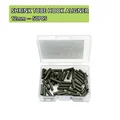 12MM