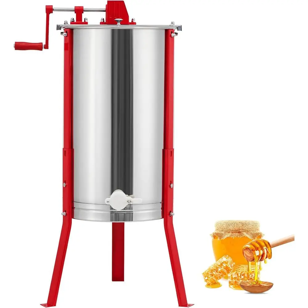 Garvee 3 Es Manual …