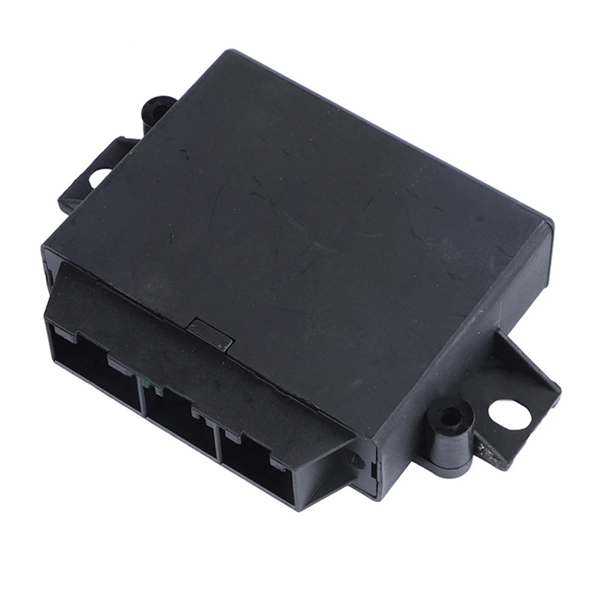 LR012681 NEW Parking Aid Module for Range Rover Sport LR4 2010-2012 PDC Parking Distance Control Reversing Radar Module