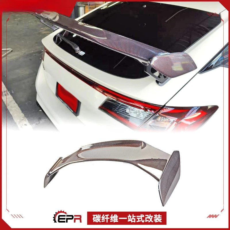 For Honda FL5 Type …