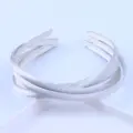 Beige(10pcs)