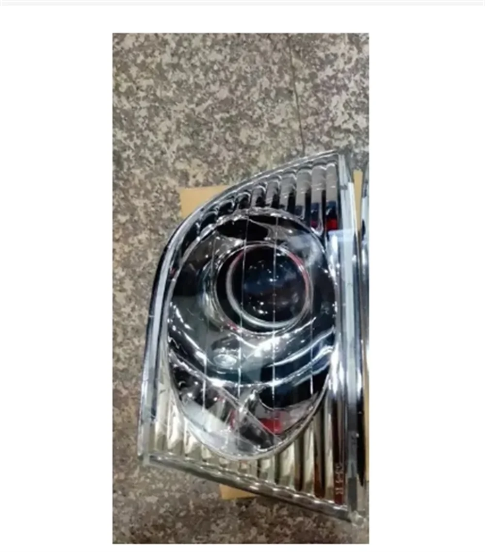 Car Front bumper light Front fog lamp for Lexus IS200 GXE10 98-04