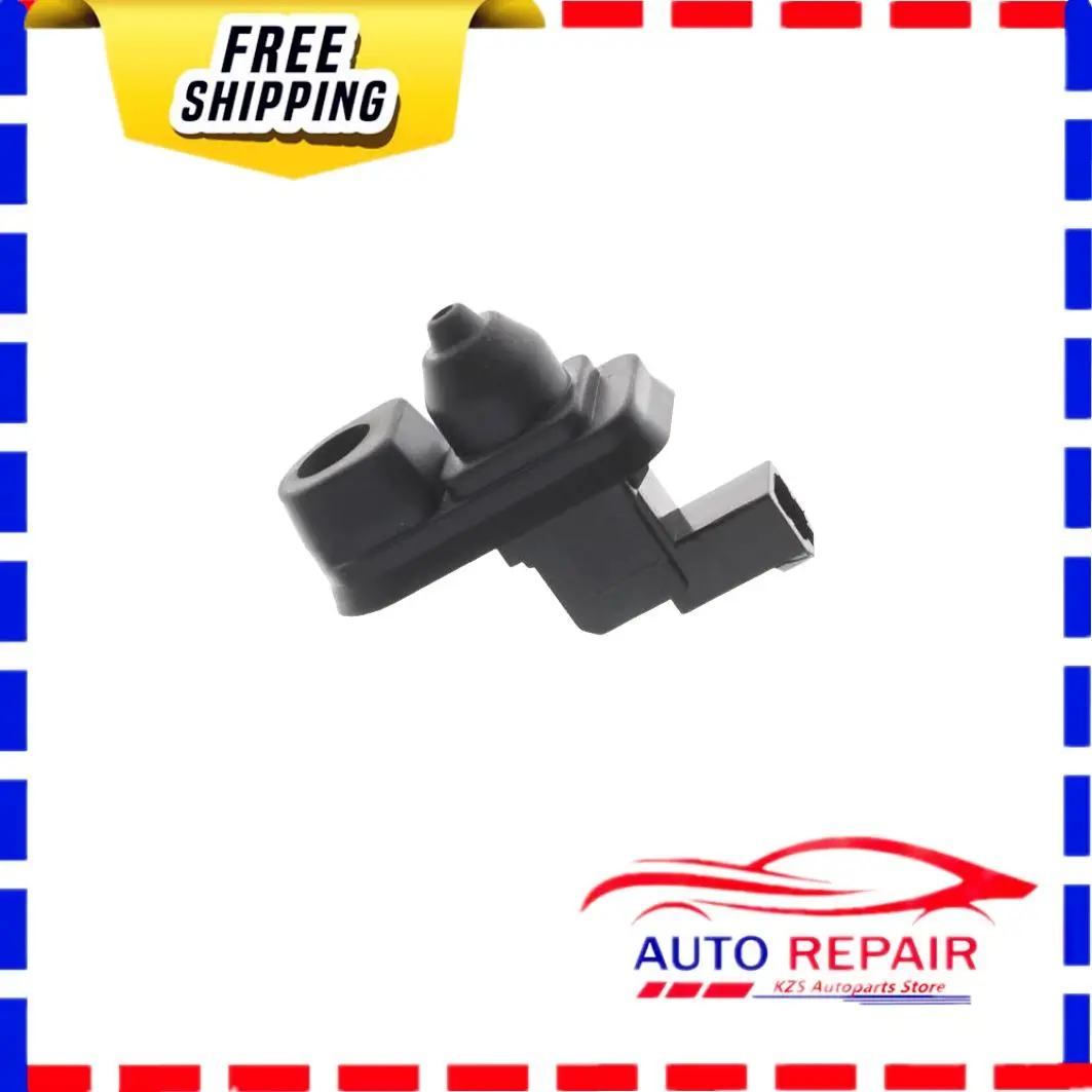 8973132080   8- 97313208 -0 Sensore interruttore porta per ISUZU MU-X D-MAX RODEO PICKUP 2007 2008 2009 2010 2011 2012 2013 2014-2018