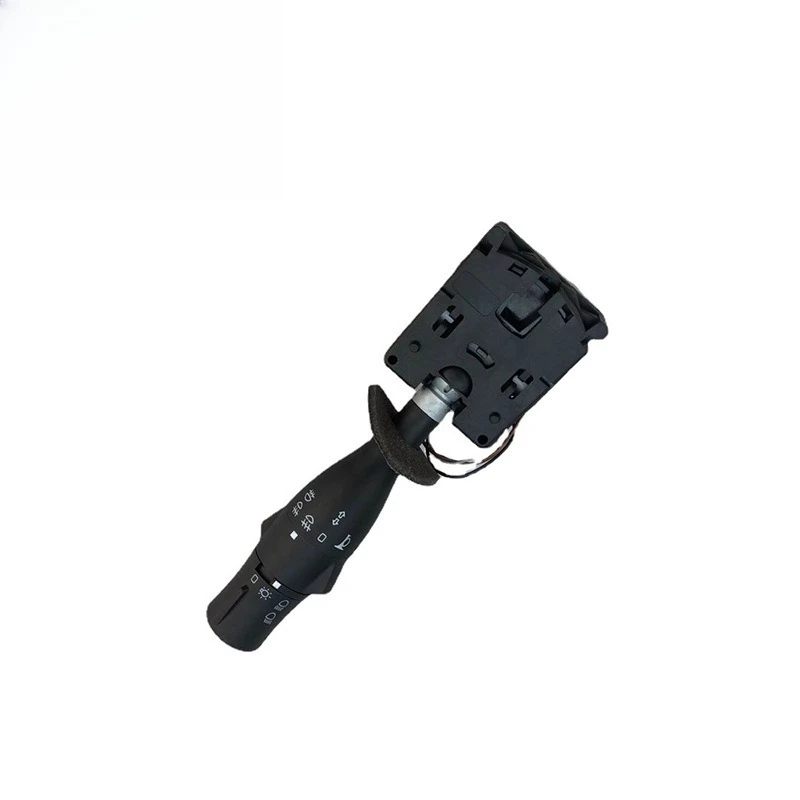 

Suitable for Turn Signal Headlight Switch Steering Column Switch Car Truck Switch 5010589560