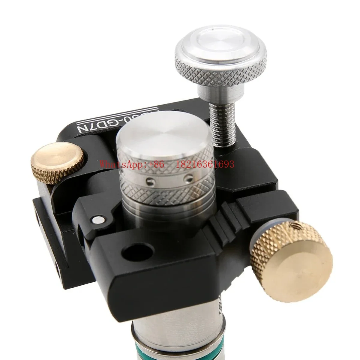 Auxiliary Accessories Woodworking Table Guide Rail Flip Clip Track Saw Fast Folding Buckle
