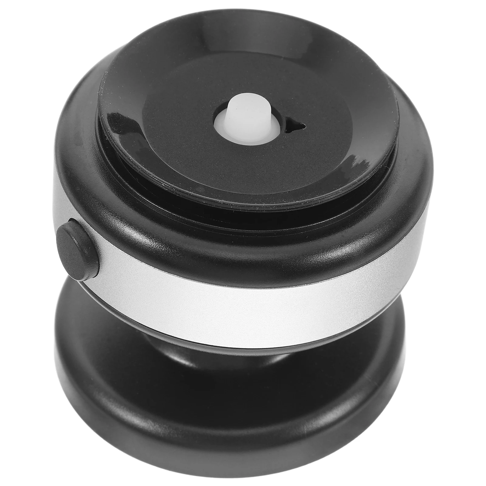 

Foldable Car Phone Holder Suction Cup Mount Adjustable Angles Universal Dashboard Cell Phone Stand Dashboard Car Mount