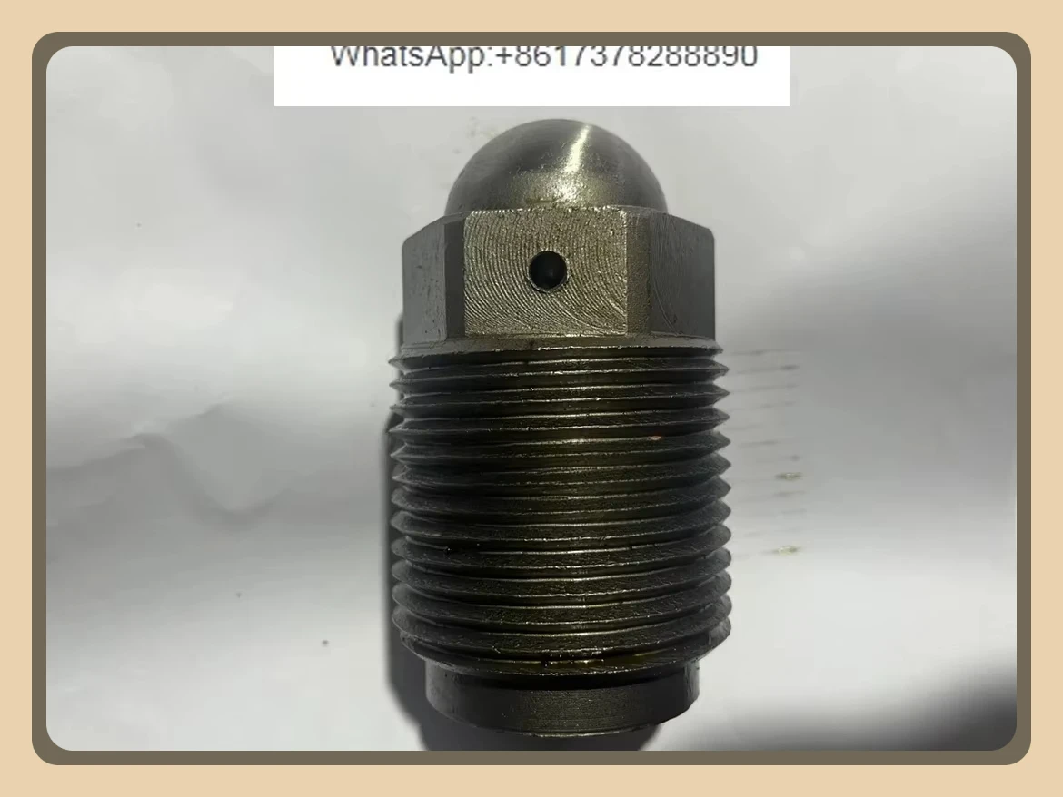 Accessories M60 * 4…