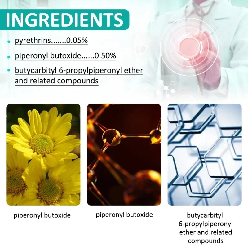 Thumbnail 4 - #56 Ranked Oil & Vinegar Dispensers Picks in 2026