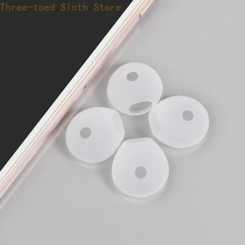 Для Am116 Am115 Cover Caps Caps Pads Bud наушники наушники eartips cushion e74a
