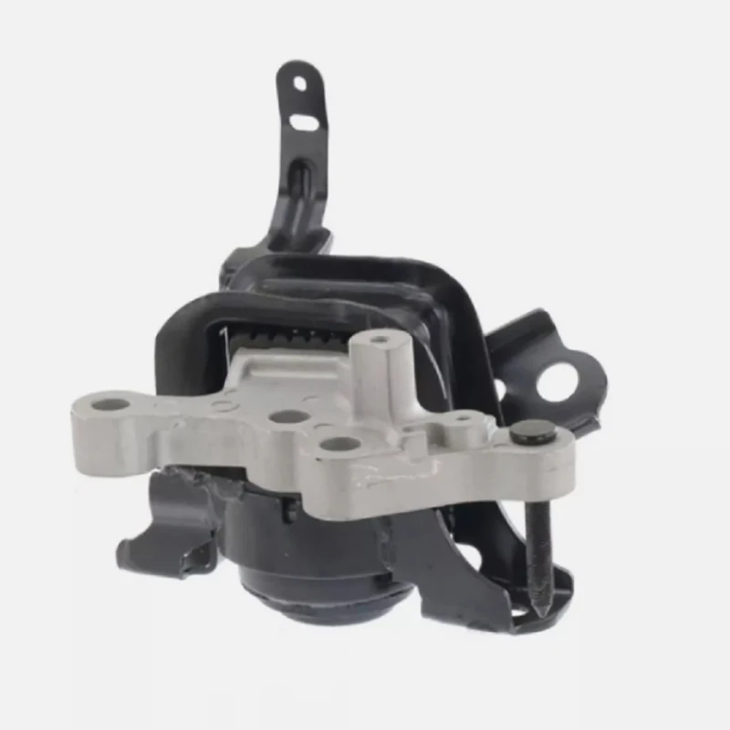 4 قطعة محرك جبل مجموعة لتويوتا هايلاندر 2009-2015 3.5L 4WD 12360-0P080 12362-0P060 12372-0P020 12363-31040