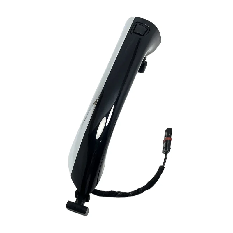 OE; A1647600370 A1647600470 Door Handle For Benz Left or Right Front Rear W164 GL350 GL450 W164 ML320 ML350 W251 R320 R350