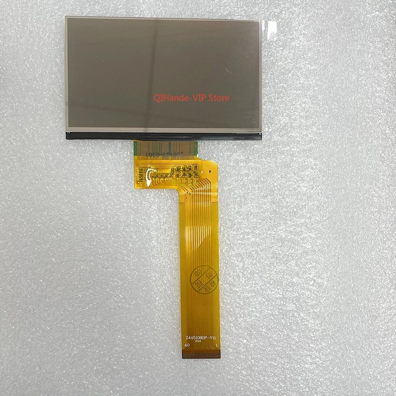Magcubic HY450 Projector LCD Screen Z4451080P-V11 Projection Accessories Repair Replacement
