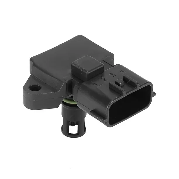 

1x датчик карты, датчик расхода воздуха для Micra K12 22365-AX000 22365AX000 5WK98819