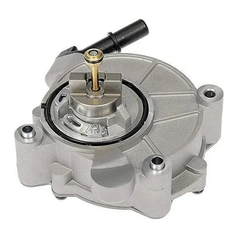 

A11F-Brake System Vacuum Pump For Ford Expedition F-150 DL3E2A451CD DL3E2A451DB 704487210