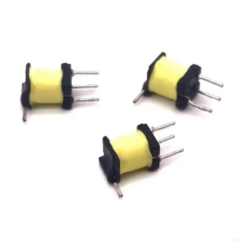 D5BB Cámara Speedlites cubierta superior Tablero Principal placas base inductancia para V850 V860 Speedlites (1 pieza)