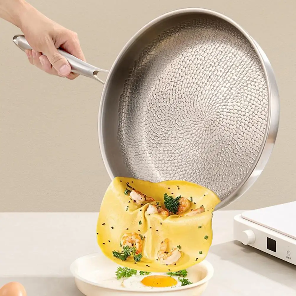 Thumbnail 3 - #5 Trending Electric Skillets Right Now