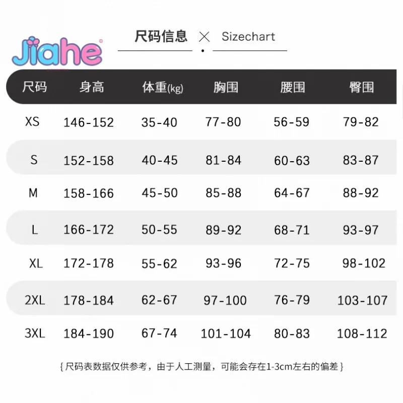 Game Honkai：Star Rail Cyrene Cosplay Costume New Form Cyrene Dress for Women Halloween Carnival Elegant Uniform Props Wig Set view 5