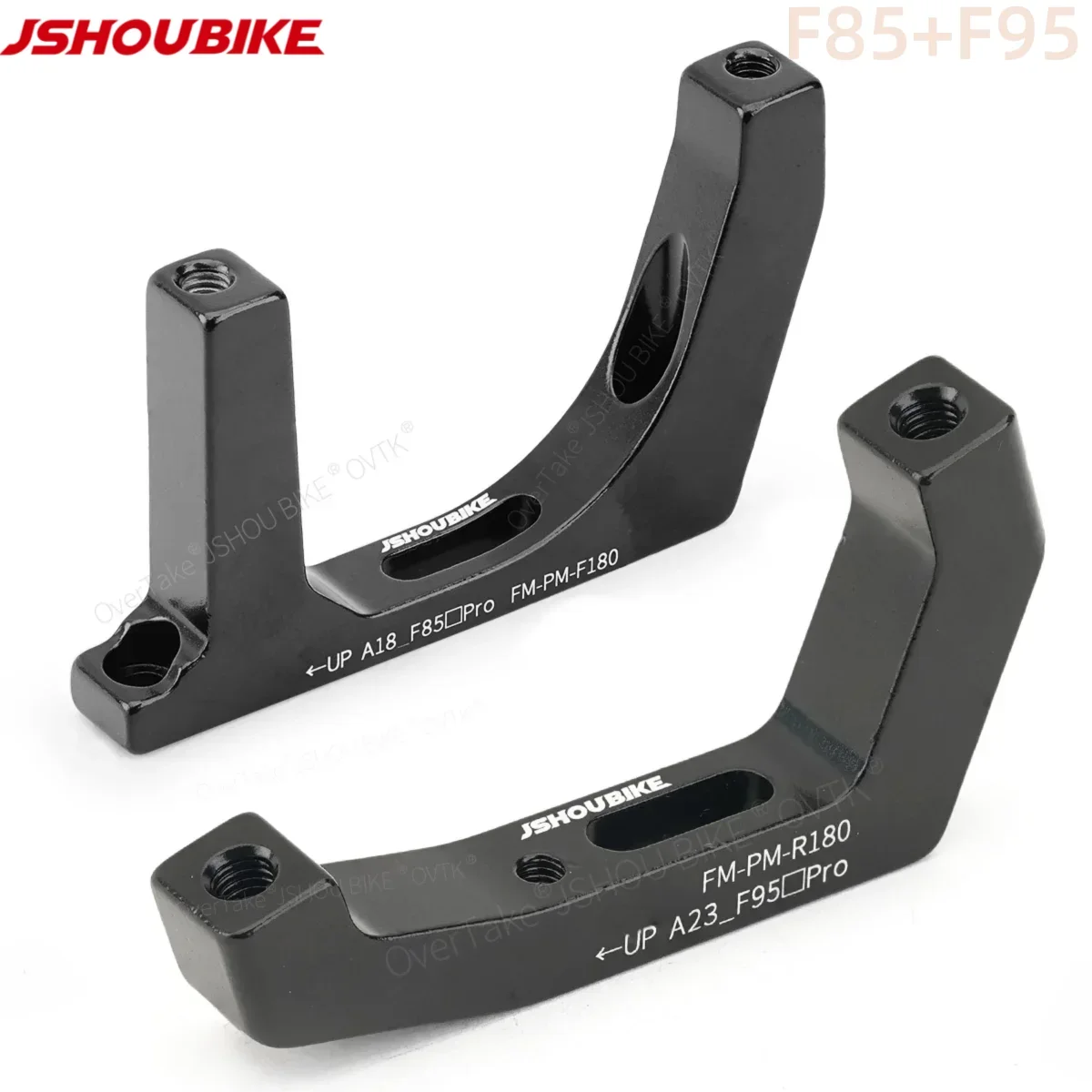 Jshoubike 1/2/4/10 … - image