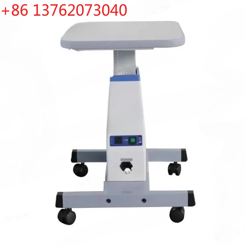 Electric Lifting Ta…