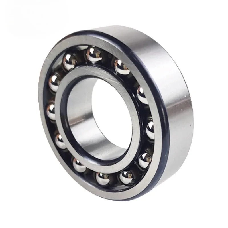 Double Row Self-Ali…