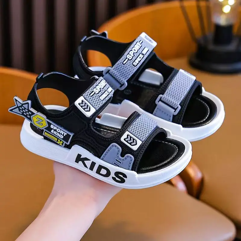 Thumbnail 2 - #51 Best Baby Sandals to Buy In 2026