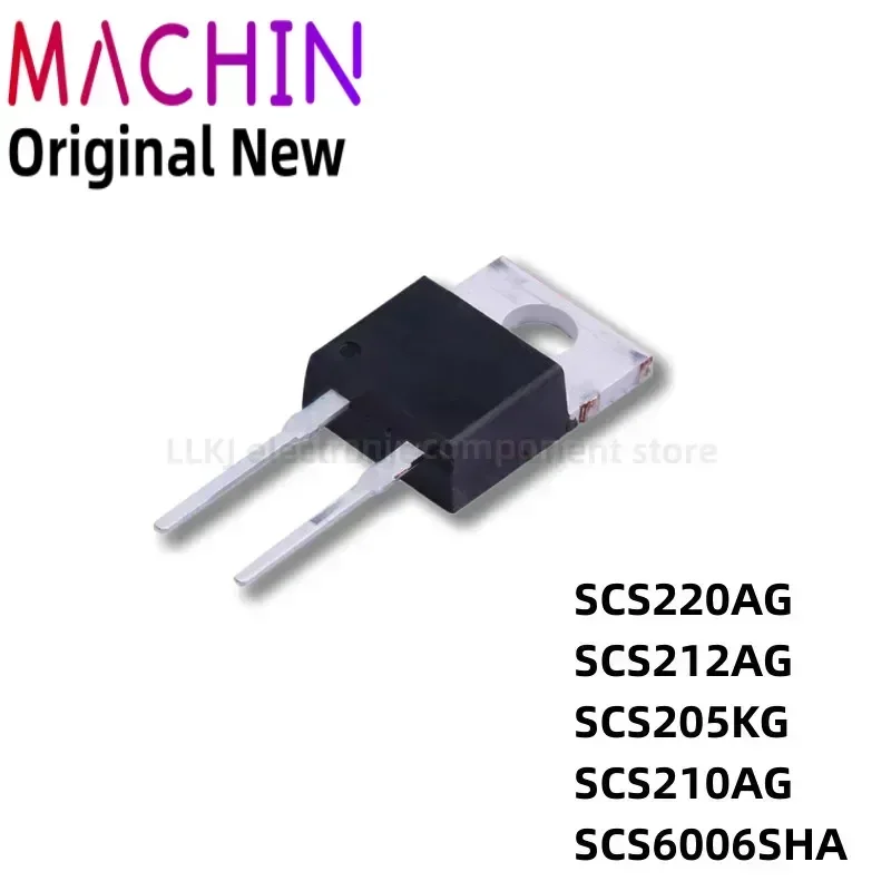 1Pcs Scs220Ag Scs21…