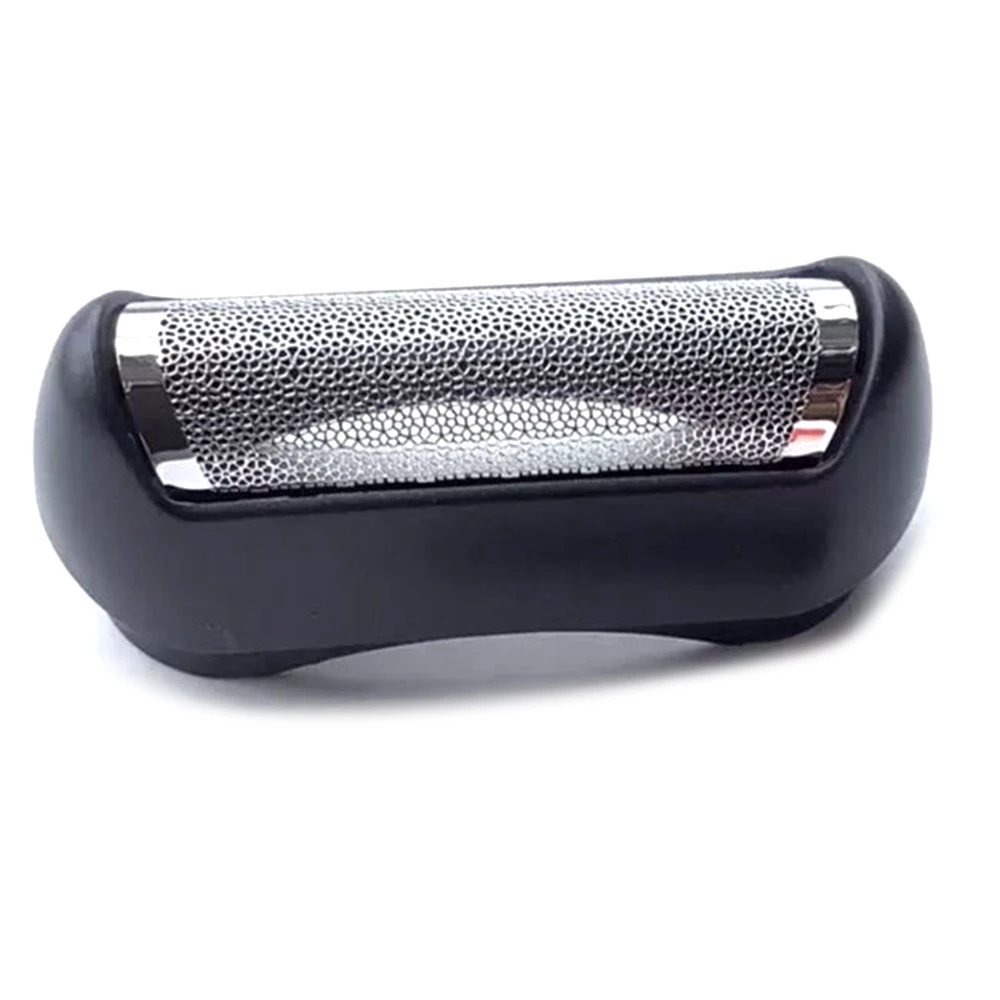 Hot sale for Electric Shaver Omentum Shaver Foil 11B Series 1 110 120 130 140 150 150S-1 130S-1 5684 5685 Net Cover