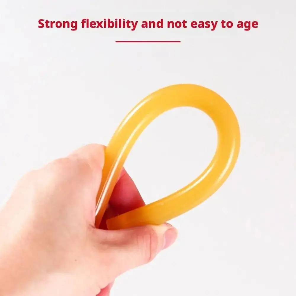 10Pcs EVA Resin Hot Melt Glue Stick Elimination of Broken High Viscosity Car Dent Repair Strips Long Lasting Adhesive Glue