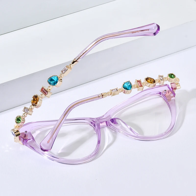 Thumbnail 3 - #77 Cheapest Eyeglasses Deals You Can Get