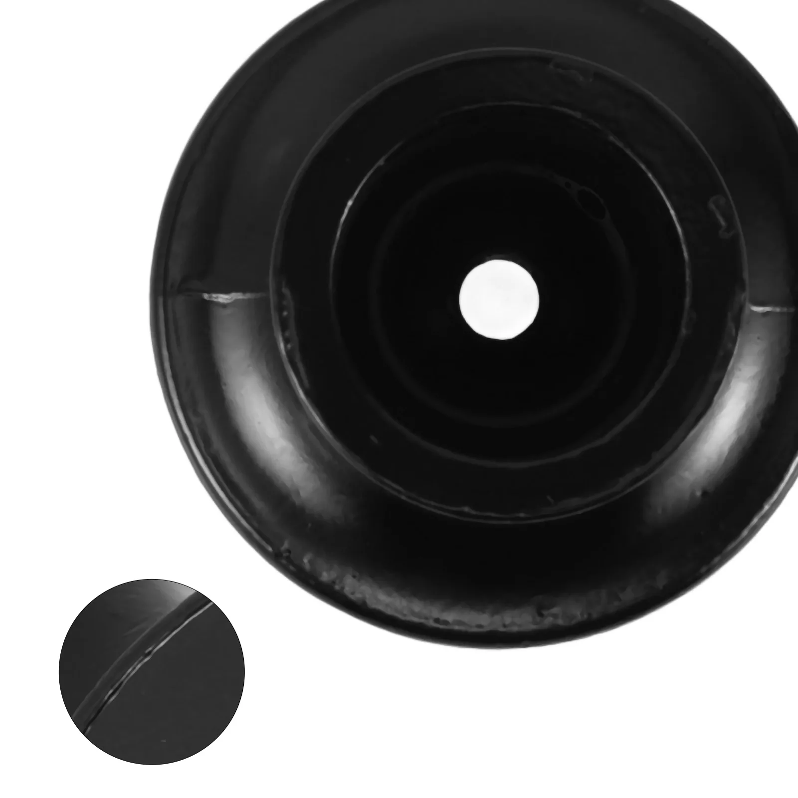 Razor Base Accessories Safety Mens Safety Razor Holder Stand Mens Metal Holder Vintage Compatible Durable Compact Bathroom