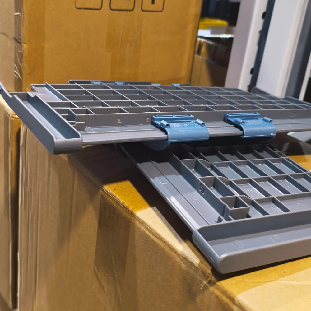 1X 1302557 1261496 … - image