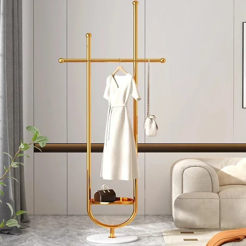 

Clothes Racks Pants Hanger Coats Dress Room Hanger Baobao Bag Dining Chair Furniture for Room Wall Coat Rack Nursery Shelf Floor