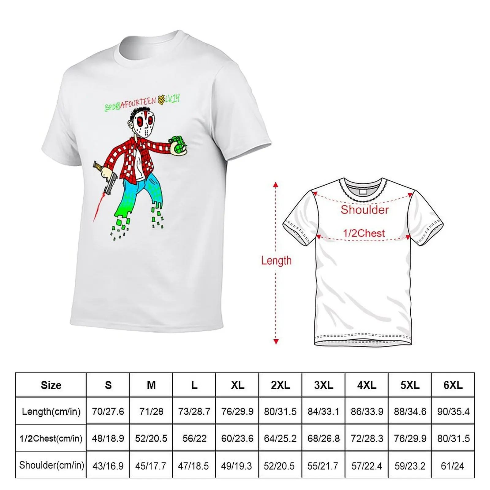 To Max Levels Rap #findyourthing T-Shirt man t shirt summer t shirt for man 100 percent cotton T-Shirt