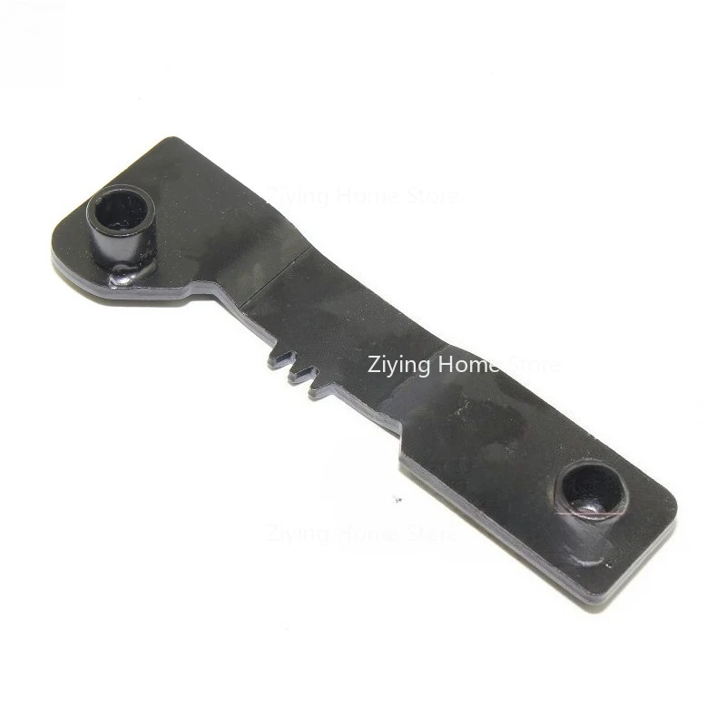 Suitable for Engine Maintenance Tool GY6 50cc Pulley Disc Clutch, 4T Drive Wheel Fixed with Large Teeth