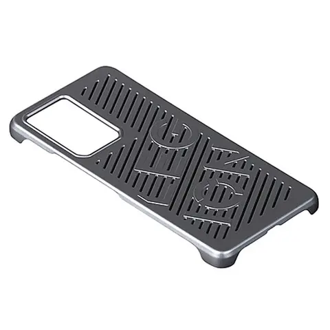 10 best sales Lenovo Legion Y70 - №4