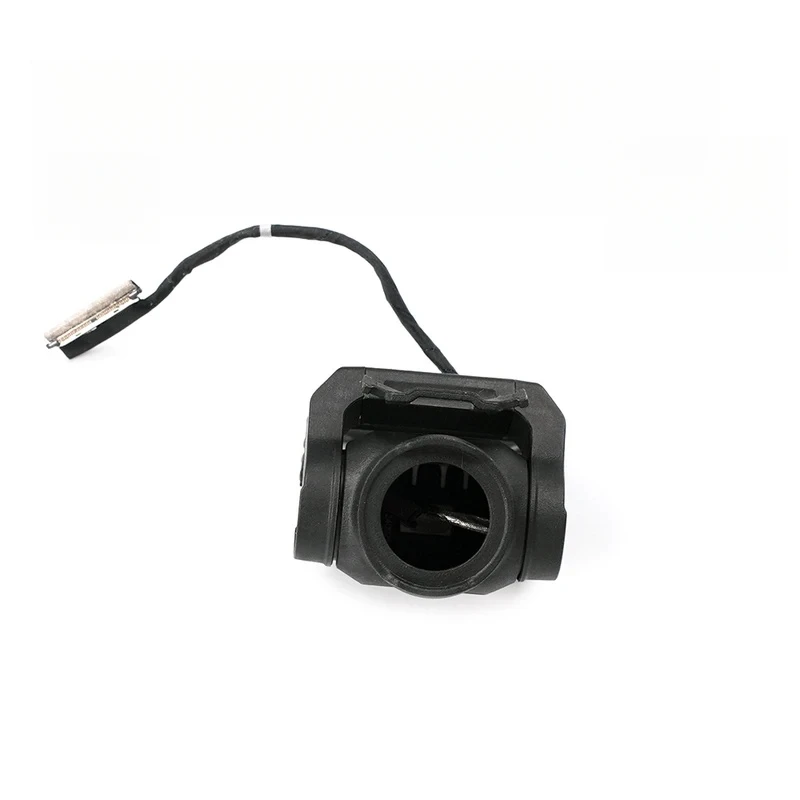 

Empty Gimbal with Signal Cable for Avata 2 Gimbal without Camera Replacement Avata2 Repair Parts