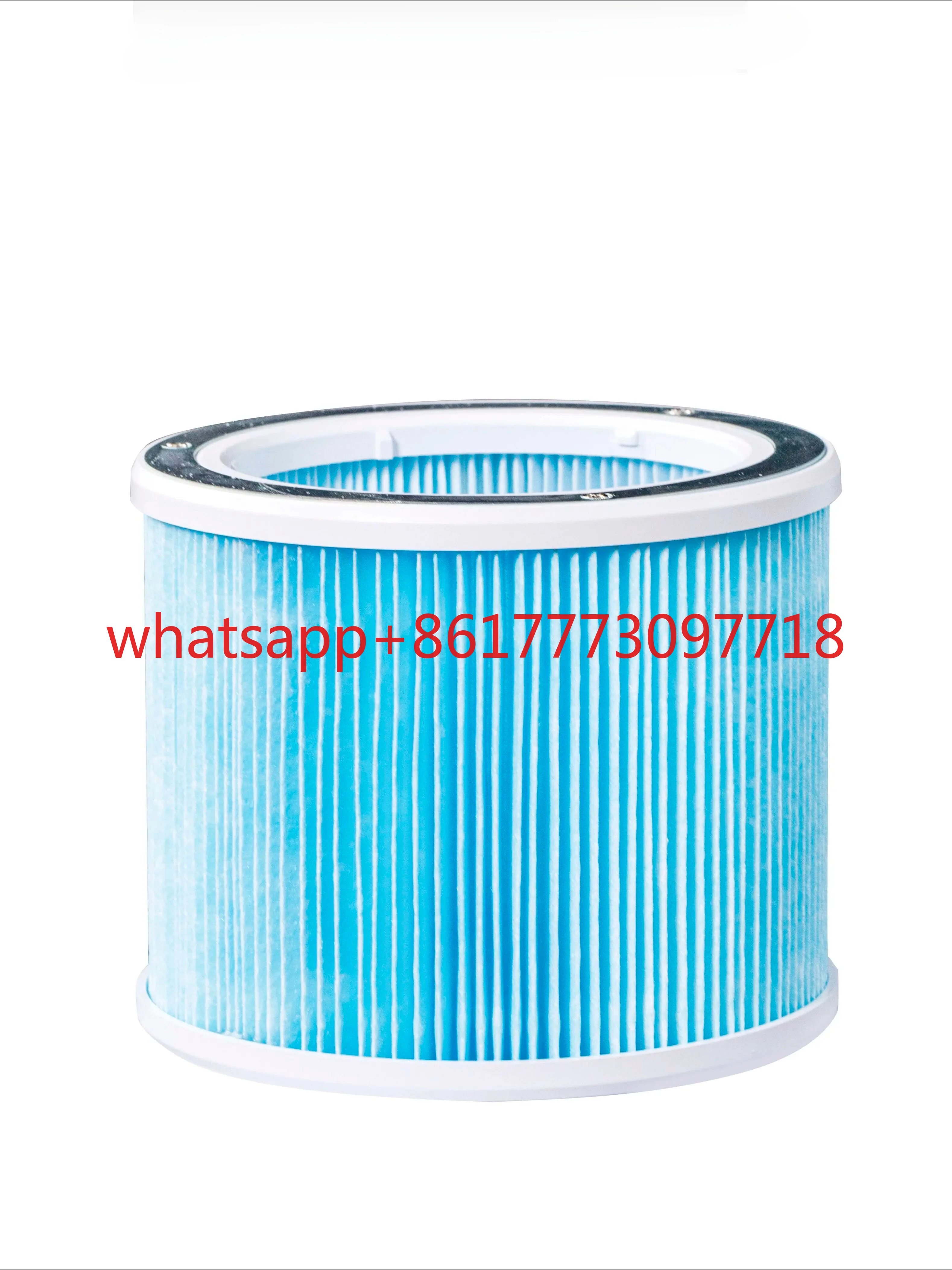 

1 шт. D1/D2 русский пылесос для дизайна ногтей, усовершенствованный фильтрующий элемент