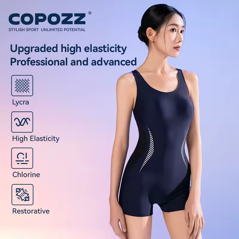 COPOZZ