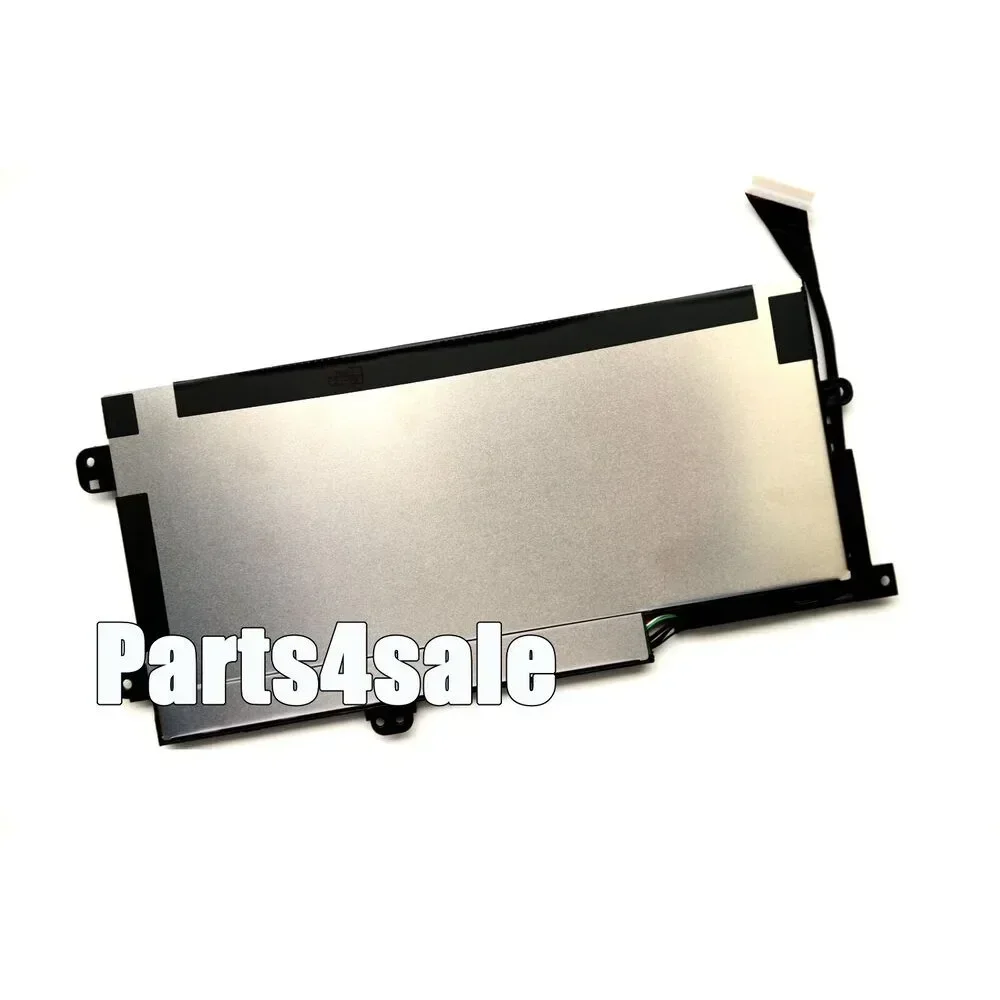 2025 New Genuine PX03XL Battery for HP ENVY TouchSmart M6 14-K HSTNN-IB4P HSTNN-DB4P Laptop battery